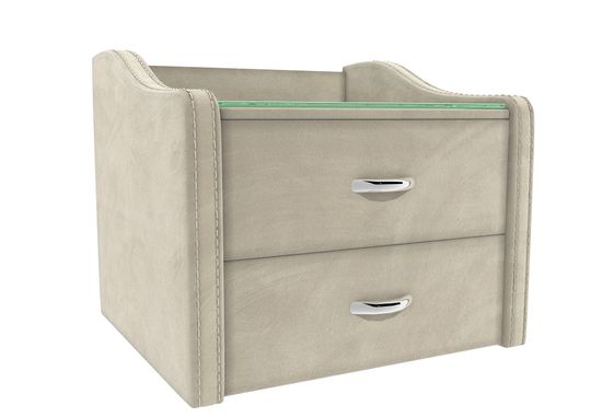 Тумба Волна