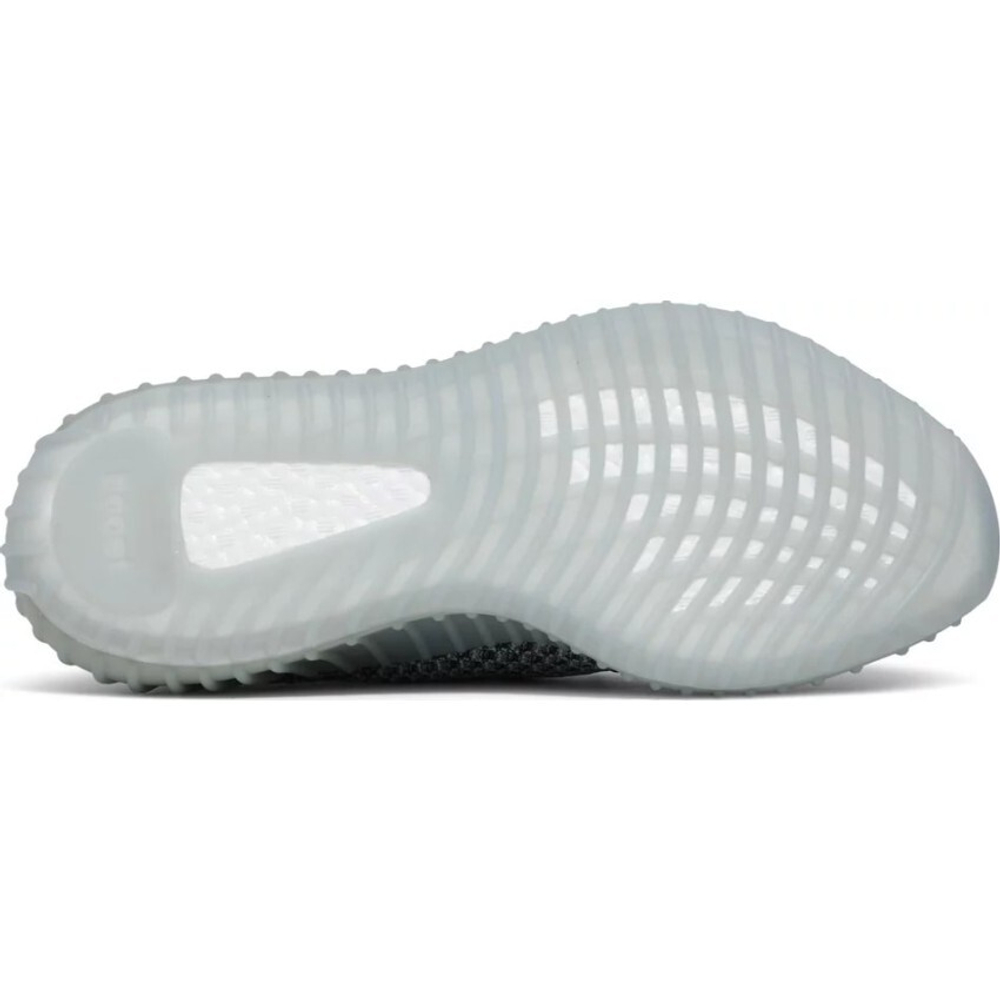 Adidas Yeezy Boost 350 V2 Ash Blue
