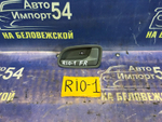 Ручка двери передней правой салонная Kia RIO 2004