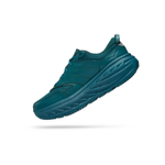 Кроссовки unisex Hoka Bondi L GTX