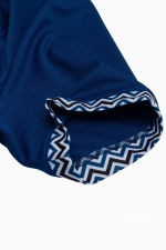 Футболка Umbro Arminia Bielefeld 25/26 Home - темно-синий