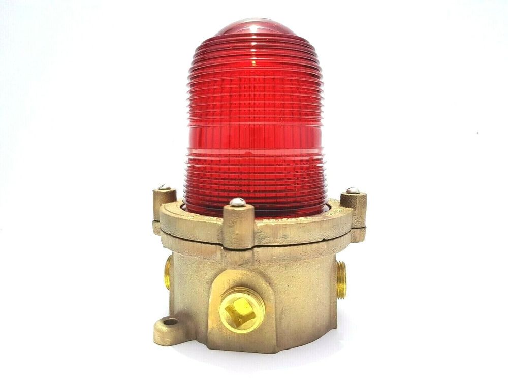 PAULUHN ELECTRIC 7120 BRG- 240