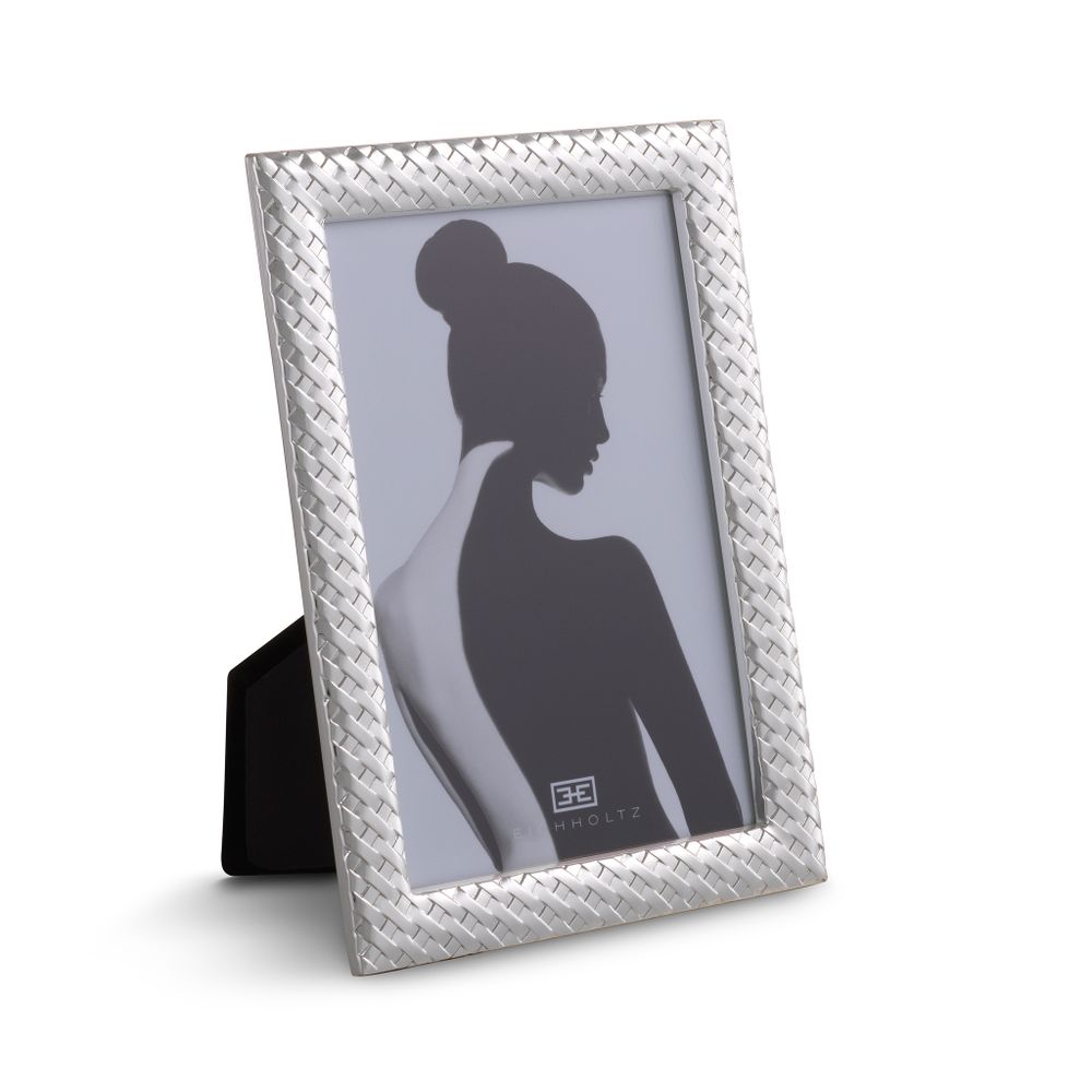 Рамка для фото Picture Frame Chiva S set of 6 арт.115901