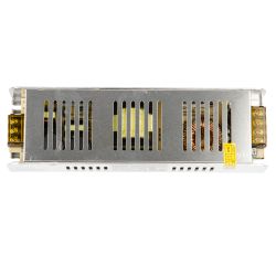 UET-VAS-250A20 12V IP20 Блок питания. 250Вт. Металлический корпус. TM Uniel