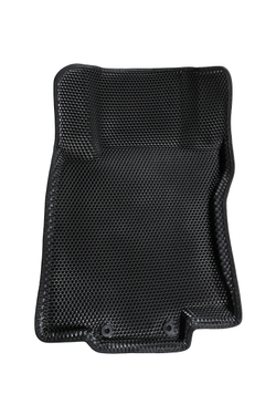Коврики EVA 3D соты для Nissan Х-Trail (T32) 2015-н.в., Seintex.95209
