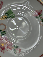 Чайная пара Nina Ricci by Sango