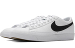 Кроссовки Nike Blazer