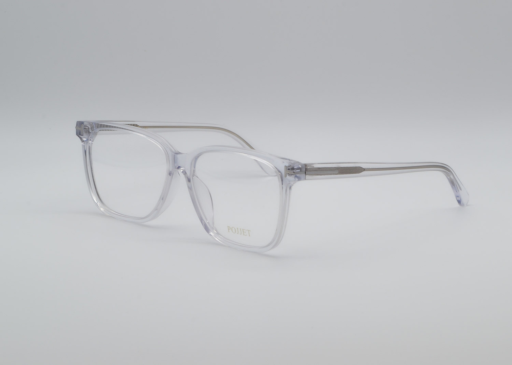 Изг. оправы Pojjet TF5478 C005