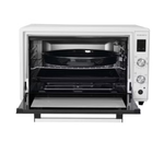 Мини-печь Delvento D7010 (q)