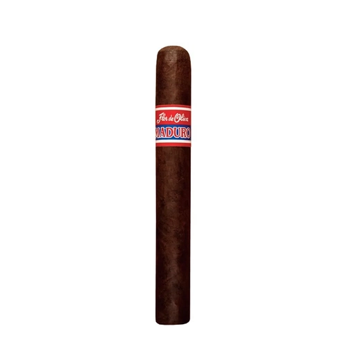 М. Сигара Flor De Oliva Maduro Toro*25 МТ