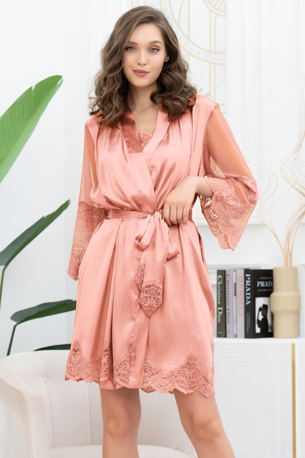 Aurelia 3893 чайная роза Mia-Amore