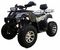 Квадроцикл ATV Classic 200 Premium