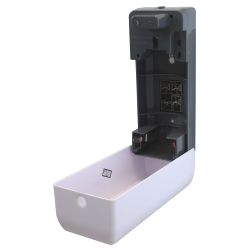 Автоматический освежитель воздуха Ksitex PD-6008W