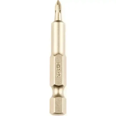 Бита PH0х50 (2шт.)(720041)