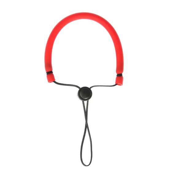 Ружье пневматическое подводное Vector (Вектор) Prime 650 со смещенной рукоятью 2/3 (комплект)