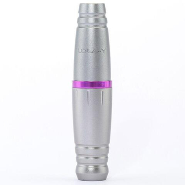 Машинка для татуажа Lola Y Gray