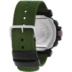 Японские наручные часы Casio Pro Trek PRW-6600YB-3E