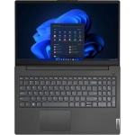 Ноутбук Lenovo V15 G4 IRU 15.6" {FHD TN i5-13420H/8Gb/512Gb SSD Business Black (83A100SUSA)