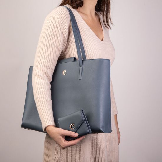 Женская сумка Cacharel - Alma