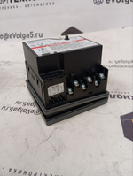 S.E. METSEPM5110 новое