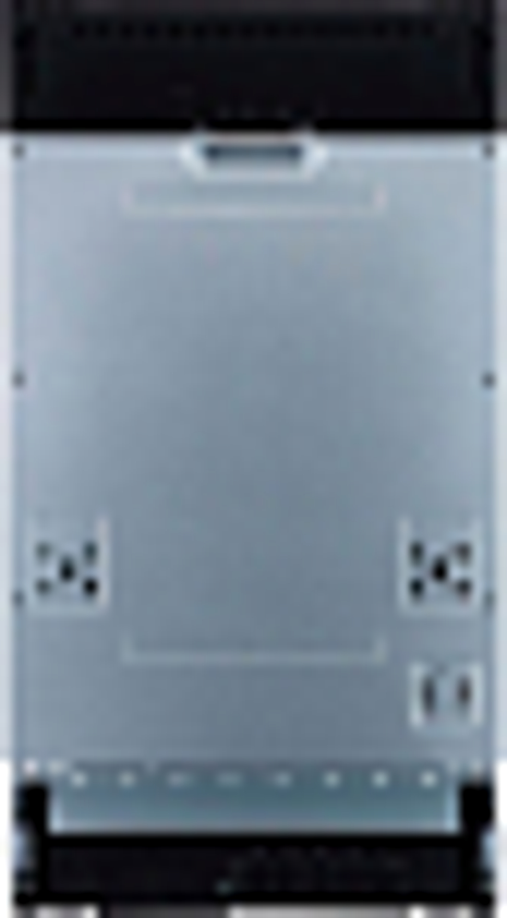 Встраиваемая посудомоечная машина Gorenje GV561D11