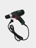 Сетевой шуруповёрт FAVOURITE ID 600/2S 600Вт, 35Hm, 0-300/0-1000об/мин(102106002)