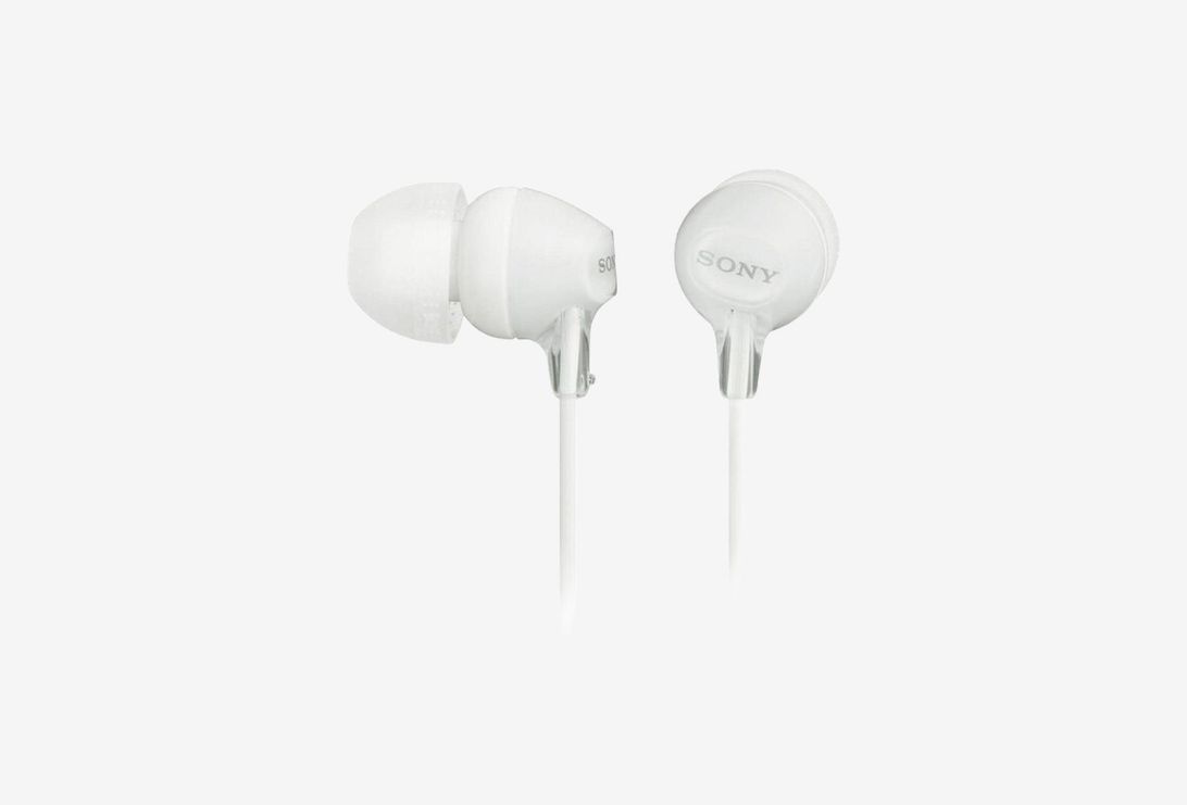 MDREX15APW.CE7_0126326101151