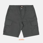  Шорты мужские Dickies Millerville Short  артикул:DK0A4XEDCH01 - купить в магазине Дайс