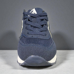 New Balance 574 Kids • Blue