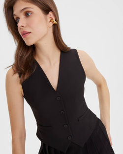 photo_2024-09-06_17-52-16 (2)