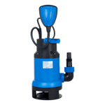 Насос дренажный Aquario ADS-900-35E