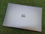Ультрабук Dell i5-7/8Gb/FHD/XPS 13