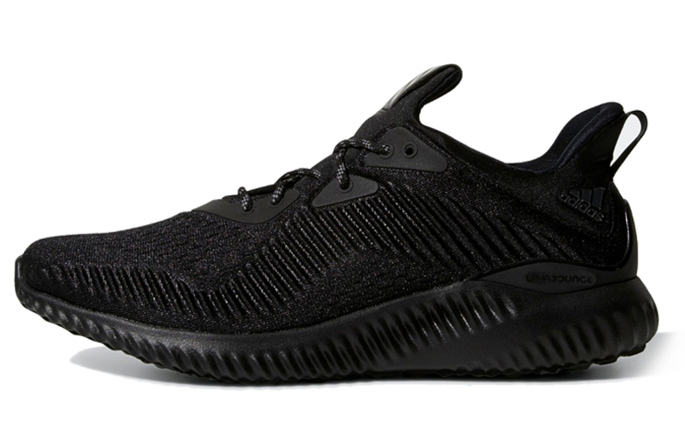 Кроссовки Adidas Alphabounce
