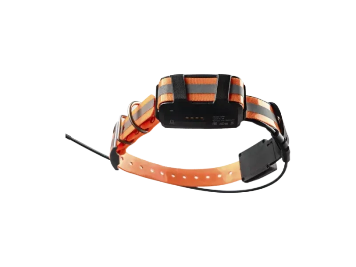 GPS ошейник Artelv Tracker 2W с базовой станцией (AT2W)