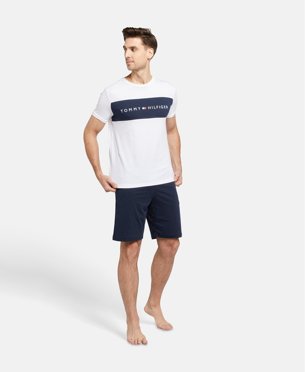 Шорты Tommy Hilfiger