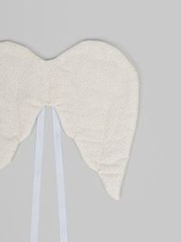 Набор аксессуаров "Ангел"