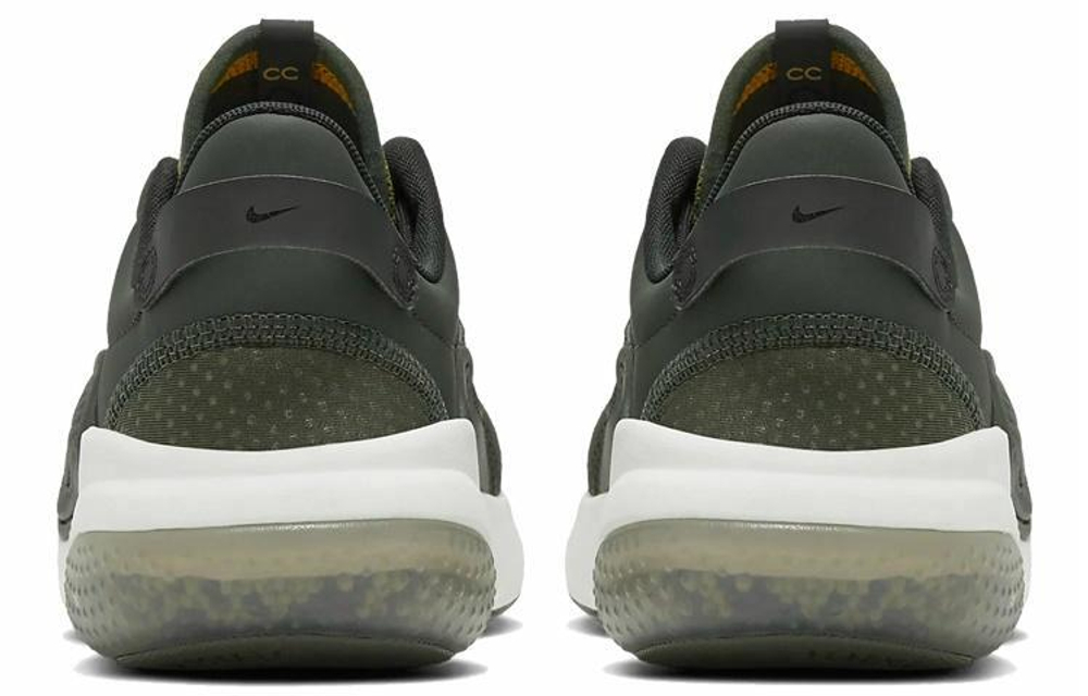 Кроссовки Nike Joyride Cc