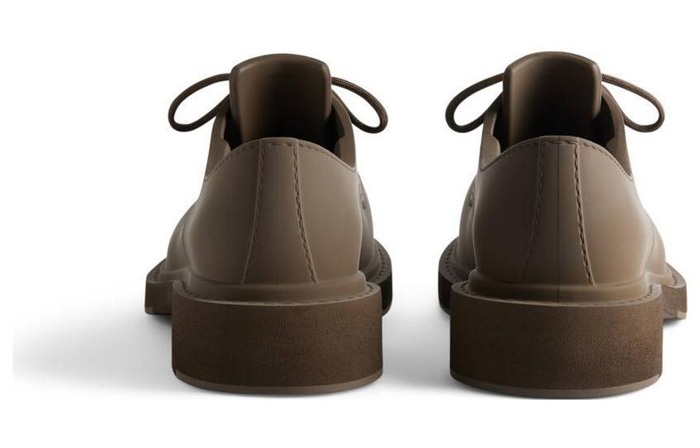 Balenciaga Steroid