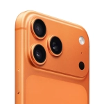 Apple iPhone 17 Pro 256 ГБ, «космический оранжевый» (Cosmic Orange) eSIM + SIM