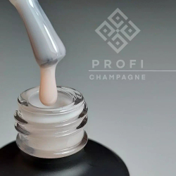 База PROFI CHAMPAGNE