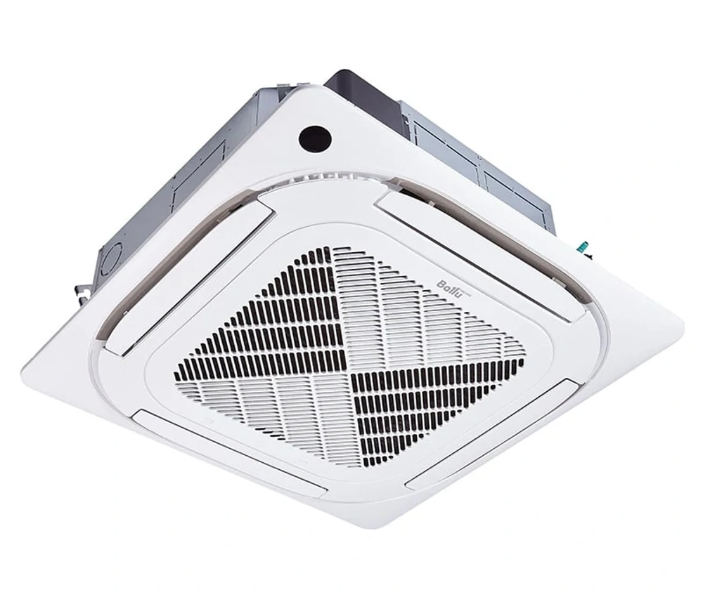 Ballu BLC_M_C-60HN1_22Y