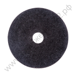 Круг отрезной по нержавеющей стали FTL E-Nox 125 х 0,8 х 22,2 мм A54TBF