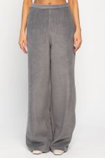 Костюм флисовый Дыхание зимы (белый) К14944-10М LT Collection