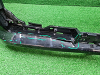 Бампер передний Changan CS95 (2023-н.в.)