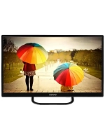 Телевизор 24 дюйма 24LF1210T