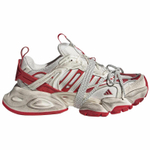 Кроссовки Adidas Xlg Runner Deluxe