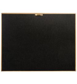 ПК-519 Панно «Петр и Феврония» сред. 36х29