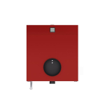 Котел отопительный газовый ЛЕМАКС Премиум ПРО-60