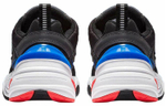 Кроссовки Nike M2K Tekno