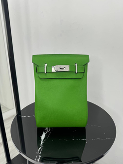 Сумка-слинг Hermes